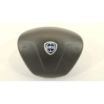 AIRBAG DELANTERO IZQUIERDO 07355292110 34114017C