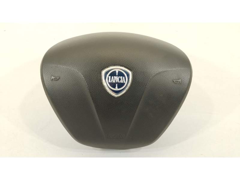 AIRBAG DELANTERO IZQUIERDO 07355292110 34114017C
