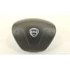 AIRBAG DELANTERO IZQUIERDO 07355292110 34114017C