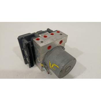 ABS 4405005120 0265251999 