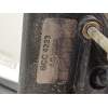RETROVISOR IZQUIERDO BEC18185 