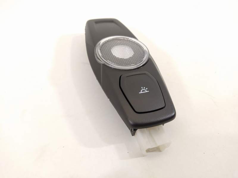 LUZ INTERIOR CJ5A13K767 