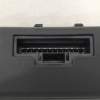 MODULO ELECTRONICO 284B2BR 