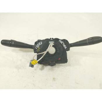 MANDO LUCES 96658427XT 12276016 