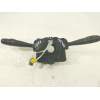 MANDO LUCES 96658427XT 12276016 