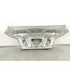 TAPA MALETERO 9808850580 