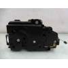 CERRADURA PUERTA DELANTERA IZQUIERDA 6X1837013H 