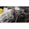 SERVOFRENO 6R1614105R 