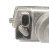 FARO ANTINIEBLA DERECHO 6K0941704 4452003R 