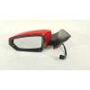 RETROVISOR IZQUIERDO 2G1857507S 