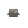 CAJA PRECALENTAMIENTO 7661503 V23132A2001