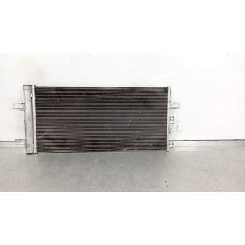 CONDENSADOR / RADIADOR AIRE ACONDICIONADO 22828110 