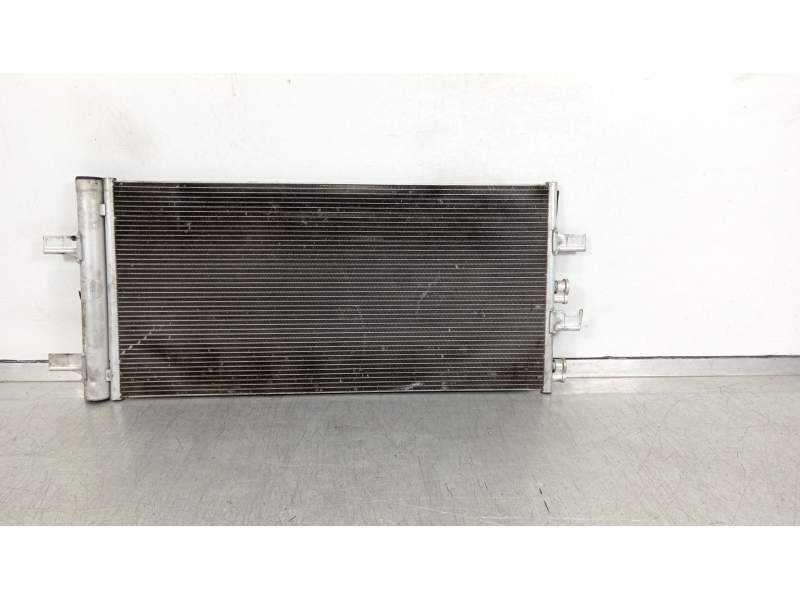 CONDENSADOR / RADIADOR AIRE ACONDICIONADO 22828110 