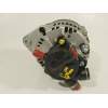 ALTERNADOR 97189112 