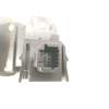 MANDO MULTIFUNCION 255520014R 