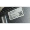 CREMALLERA DIRECCION 1709010245603 5WK67004B 1646346680
