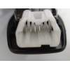 LUZ INTERIOR CJ5A13K767 