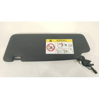 PARASOL DERECHO 8K0857552 