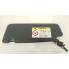 PARASOL DERECHO 8K0857552 