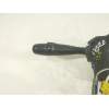 MANDO LUCES 96658427XT 12276016 