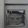 MODULO ELECTRONICO 284B2BR 