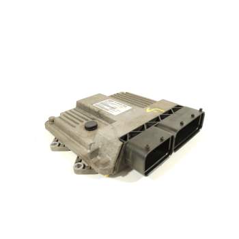 CENTRALITA MOTOR UCE 55198928 5FNS4CM7F 7160006504
