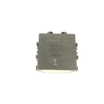 MODULO ELECTRONICO 8999047023 