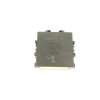 MODULO ELECTRONICO 8999047023 