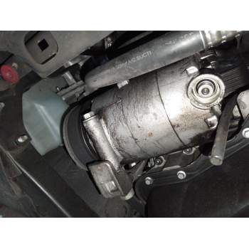 COMPRESOR AIRE ACONDICIONADO AV6119D629DC 1852378 