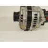 ALTERNADOR 97189112 