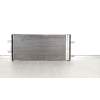 CONDENSADOR / RADIADOR AIRE ACONDICIONADO 22828110 