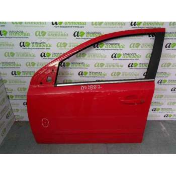 PUERTA DELANTERA IZQUIERDA 13208421 