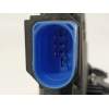 CERRADURA PUERTA TRASERA IZQUIERDA 7L0839015D 