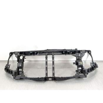 PANEL FRONTAL 8200657209G 