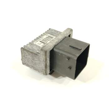 CAJA PRECALENTAMIENTO 110678071R 