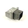 CAJA PRECALENTAMIENTO 110678071R 