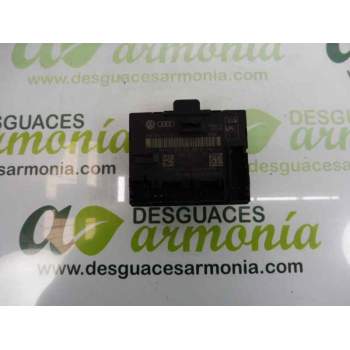 MODULO CONFORT 8X0959792B 