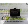 MODULO CONFORT 8X0959792B 
