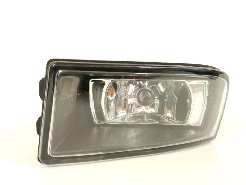 FARO ANTINIEBLA IZQUIERDO 6K0941703 4452003L 