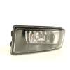 FARO ANTINIEBLA IZQUIERDO 6K0941703 4452003L 