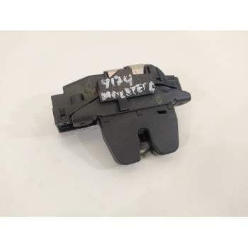 CERRADURA MALETERO / PORTON 9671153580 