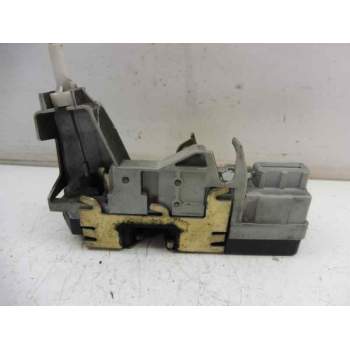 CERRADURA PUERTA TRASERA DERECHA 9138G0 