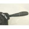 MANDO LUCES 96658427XT 12276016 