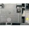 LUZ INTERIOR 3V0868487C 
