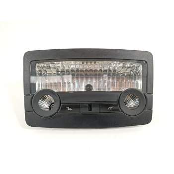 LUZ INTERIOR 63319111012 