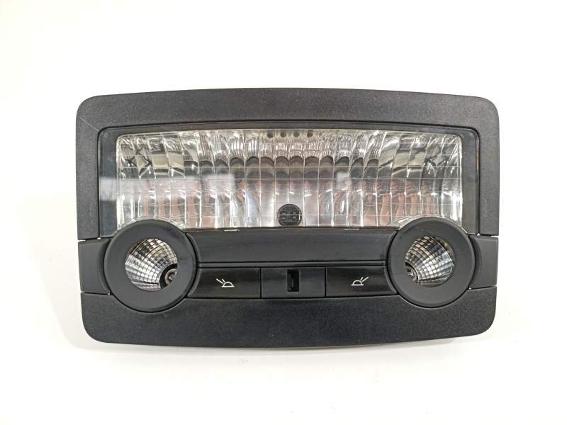 LUZ INTERIOR 63319111012 