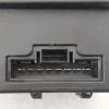 MODULO ELECTRONICO 284B2BR 