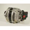 ALTERNADOR 97189112 