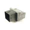CAJA PRECALENTAMIENTO 110678071R 