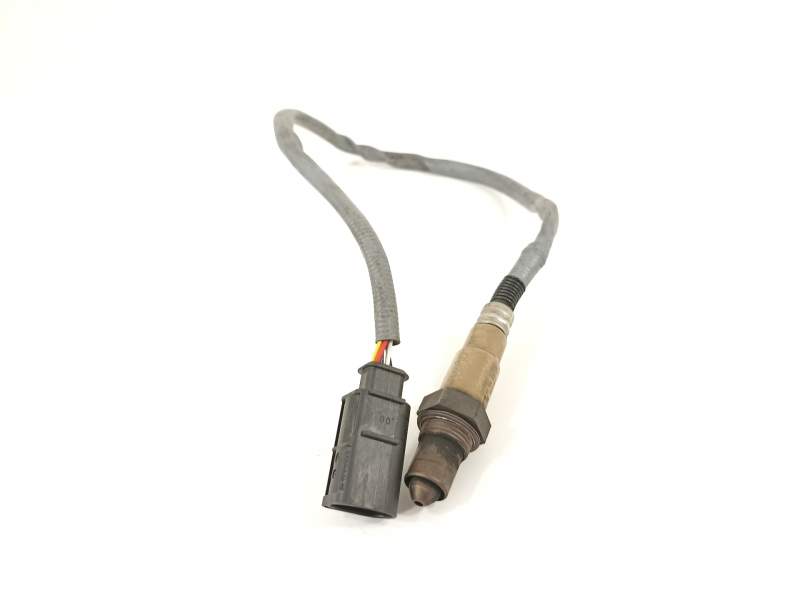 SONDA LAMBDA 0075421618 